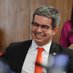 Randolfe Rodrigues (@randolfeap) Twitter profile photo Randolfe Rodrigues (@randolfeap) Twitter profile photo