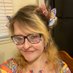 Lydia (@notthatlola) Twitter profile photo Lydia (@notthatlola) Twitter profile photo