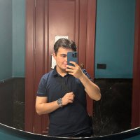Ahmet Talha Elma (@ahmettalhaelmaa) Twitter profile photo