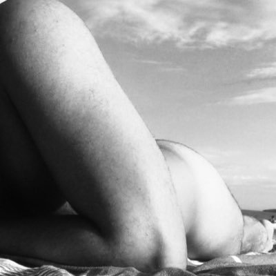 assbitchrio's profile picture. 📍 Rio