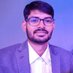 Saikrishna Musunuru (@saikrishna0809) Twitter profile photo Saikrishna Musunuru (@saikrishna0809) Twitter profile photo