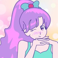 つー♡ (@283maru) 's Twitter Profile