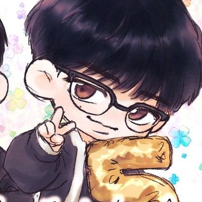 MINT₍ᐢ. ̫.ᐢ₎ Youth🐶🐺さんのプロフィール画像