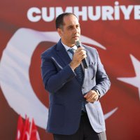 ALİ KIRATLI (@alkiratli) 's Twitter Profile
