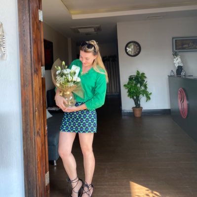 yagmursensar's profile picture. az çoktur 🎈