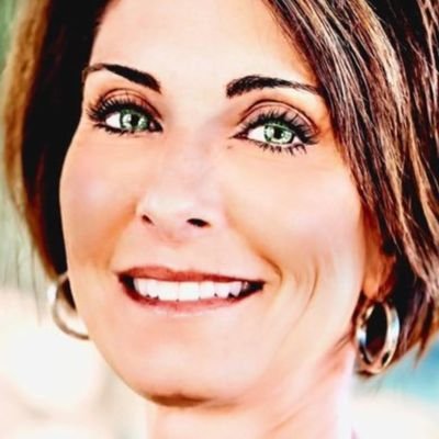I love adventure's,single mother of two lovely children,My last account has been hacked,Media Assistant to
@realhughjackman