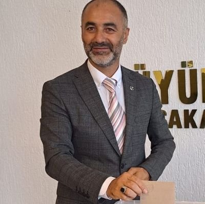 ejderbudak Profile Picture