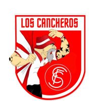 PS Los Cancheros(@psloscancheros) 's Twitter Profile Photo