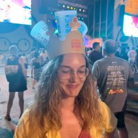 Nuria (@nuria_lopez98) 's Twitter Profile