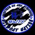 Dameon shelton (@dam3onshelton) Twitter profile photo Dameon shelton (@dam3onshelton) Twitter profile photo