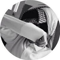 فرحان العنزي (@far_enazi) 's Twitter Profile