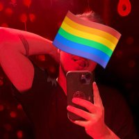 Volklu Hayat (@volkluh) 's Twitter Profile