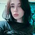 варечка-жабочка🐸 (@varyakitsune) Twitter profile photo варечка-жабочка🐸 (@varyakitsune) Twitter profile photo
