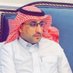 عبدالله الزهيري (@aborwab70) Twitter profile photo عبدالله الزهيري (@aborwab70) Twitter profile photo