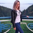 Trisha Lopez - @LopezTrish94808 - Twitter