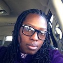 Lesia Wilson - @LesiaWilson - Twitter