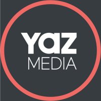 YAZ Media(@yazmedia__) 's Twitter Profile Photo