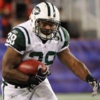 John Conner (@jconner38) 's Twitter Profile