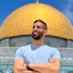 Mahmoud Abuqalbain, MSc (@moeqalbain) Twitter profile photo Mahmoud Abuqalbain, MSc (@moeqalbain) Twitter profile photo