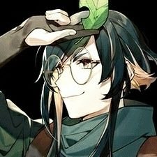 BUGCATCHERBALMS's profile picture. 🔞 alt : @nsfwseiji