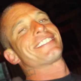 mattwhite178069's profile picture. 