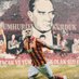 Galatasaraylı Samuray (@theshevolfdream) Twitter profile photo Galatasaraylı Samuray (@theshevolfdream) Twitter profile photo