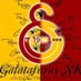 Selçuk K. (@selcukk190506) Twitter profile photo Selçuk K. (@selcukk190506) Twitter profile photo