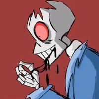 Dr.Lobotomy Man (@duz_machines84) 's Twitter Profile Photo Dr.Lobotomy Man (@duz_machines84) 's Twitter Profile Photo