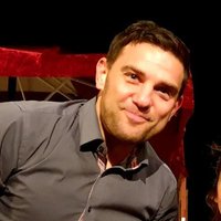 GregaTkalčič (@grega1977) 's Twitter Profile