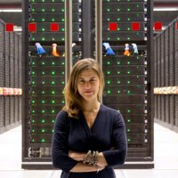Rachel Lowe (@drrachellowe) 's Twitter Profile