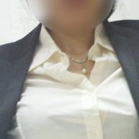 여교사 제이 (@jclass96) 's Twitter Profile