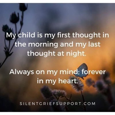 maryannfradette's profile picture. Mother of 4, grandmother of 9. Lost my daughter to Metastatic Breast Cancer on 1/28/20, heartbroken. Cancer sucks. Get vaccinated, save lives🌊🌊 NO DM’S😡