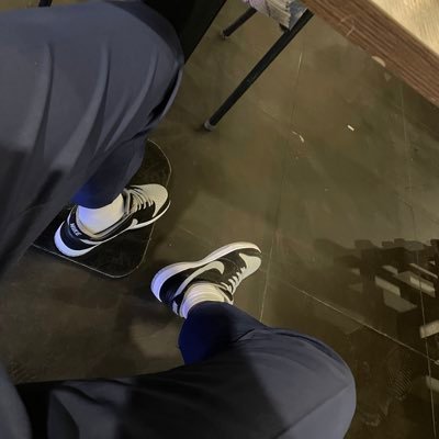 harryokolie_'s profile picture. @Arsenal ❤️