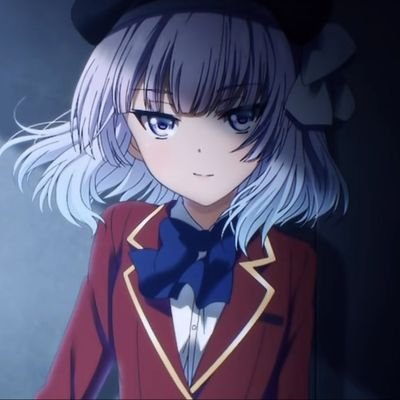 Evan7099's profile picture. 