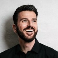 Nils Weichert (@neooo_de) 's Twitter Profile Photo Nils Weichert (@neooo_de) 's Twitter Profile Photo