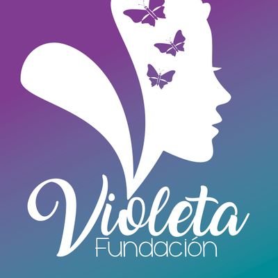 Organización Feminista.♀️ Estado Táchira.
Red de Mujeres por mas Derechos Humanos para las Mujeres.