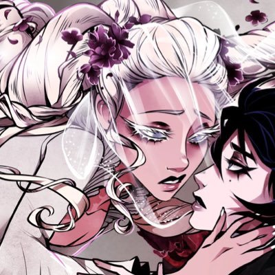 CheeseCracker91's profile picture. biggest regret is my username