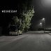 Mysh (@mysh286611) Twitter profile photo Mysh (@mysh286611) Twitter profile photo