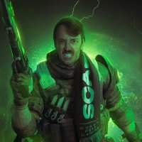 BobbyPoff (@bobbypoff) 's Twitter Profile