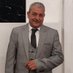Magdy Bishay (@magdybishay2) Twitter profile photo Magdy Bishay (@magdybishay2) Twitter profile photo