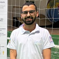 Gabriel Maciel (@gabrielpmaciel1) 's Twitter Profile