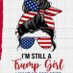 One Non Blonde #Maga 🇺🇸 (@roncin67) Twitter profile photo One Non Blonde #Maga 🇺🇸 (@roncin67) Twitter profile photo