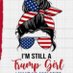 🇺🇸 American Gal #Maga 🇺🇸 (@roncin67) Twitter profile photo