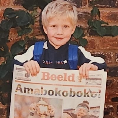 ajmalan647's profile picture. Right now is fine