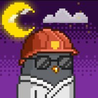 Kelly (@kellycrypt) 's Twitter Profile Photo