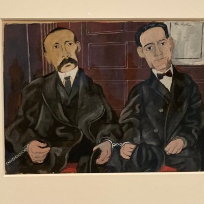 odoacro1977's profile picture. El sueño de la razón produce monstruos. Anti fascistas#