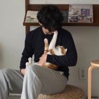 ezat sleman (@ezatsleman) 's Twitter Profile Photo