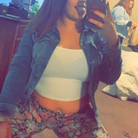 Sinclairbaaby (@sinclairbaaaby) 's Twitter Profile