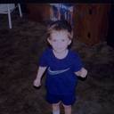 amber marie compton - @ambermariecompt - Twitter