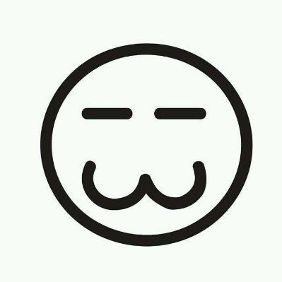 SkynetFund's profile picture. Skynet for Life delivers a positive surge of electrifying moments. Embrace the extraordinary